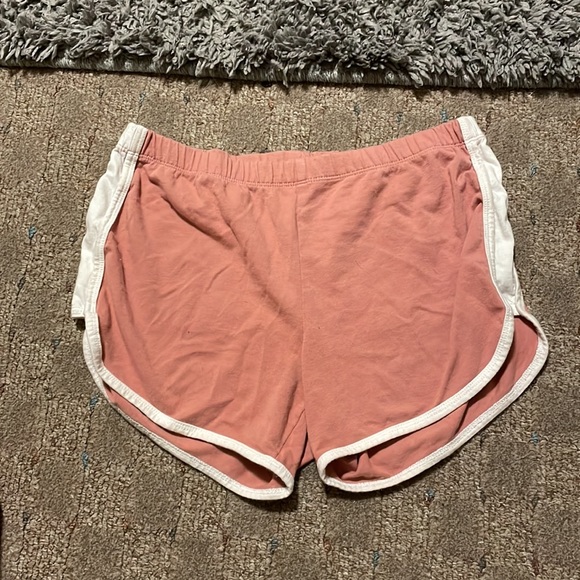 Las Vegas shorts - Picture 2 of 2